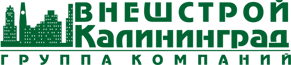 vsk039vsk039.ru